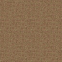 CL6 - AMARILLO Olive CL6 - AMARILLO Olive