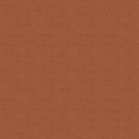 CL6 - AMARILLO Orange CL6 - AMARILLO Orange