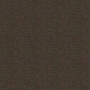 CL6 - AMARILLO Petrol CL6 - AMARILLO Petrol