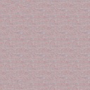 CL6 - AMARILLO Pink CL6 - AMARILLO Pink