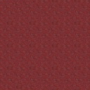 CL6 - AMARILLO Red CL6 - AMARILLO Red