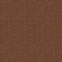 CL6 - AMARILLO Rost CL6 - AMARILLO Rost