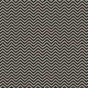 CL6 - BRUNO Silver CL6 - BRUNO Silver