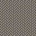 CL6 - CALVIN Silver CL6 - CALVIN Silver