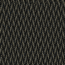 CL6 - DRIES Carbone CL6 - DRIES Carbone