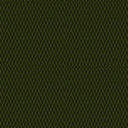 CL6 - DRIES Green CL6 - DRIES Green