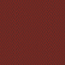 CL6 - DRIES Groseille CL6 - DRIES Groseille