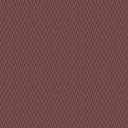 CL6 - DRIES Purple CL6 - DRIES Purple