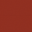 CL6 - DRIES Red CL6 - DRIES Red