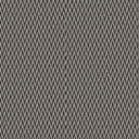 CL6 - DRIES Silver CL6 - DRIES Silver