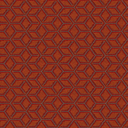 CL6 - FRANCO Red CL6 - FRANCO Red