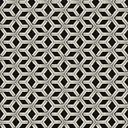 CL6 - FRANCO Silver CL6 - FRANCO Silver