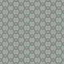 CL6 - GIANNY Blue CL6 - GIANNY Blue
