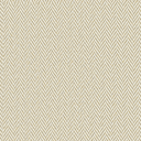 CL6 - HUGO Beige CL6 - HUGO Beige