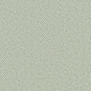 CL6 - HUGO Blue CL6 - HUGO Blue