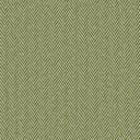 CL6 - HUGO Khaki CL6 - HUGO Khaki