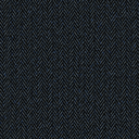 CL6 - HUGO Night CL6 - HUGO Night