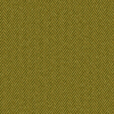 CL6 - HUGO Olive CL6 - HUGO Olive