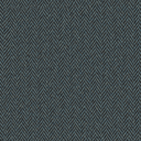 CL6 - HUGO Petrol CL6 - HUGO Petrol