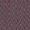 CL6 - HUGO Purple CL6 - HUGO Purple
