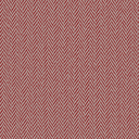 CL6 - HUGO Red CL6 - HUGO Red