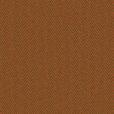 CL6 - HUGO Tangerine CL6 - HUGO Tangerine