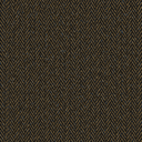 CL6 - HUGO Yellow CL6 - HUGO Yellow