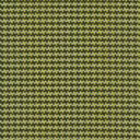 CL6 - KARL Khaki CL6 - KARL Khaki