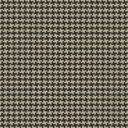 CL6 - KARL Taupe CL6 - KARL Taupe
