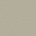 CL6 - VERA Beige CL6 - VERA Beige