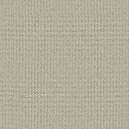 CL6 - VERA Beige