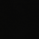 CL6 - VERA Black CL6 - VERA Black