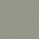CL6 - VERA Blue CL6 - VERA Blue