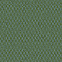 CL6 - VERA Duck CL6 - VERA Duck