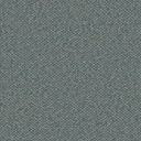 CL6 - VERA Petrol CL6 - VERA Petrol