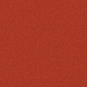 CL6 - VERA Red CL6 - VERA Red