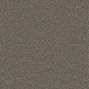 CL6 - VERA Taupe CL6 - VERA Taupe