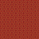 CL6 - YVES Red CL6 - YVES Red