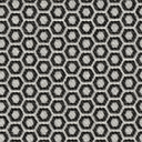 CL6 - YVES Silver CL6 - YVES Silver