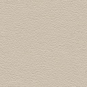 CL6 - SOTEGA FLS Beige CL6 - SOTEGA FLS Beige