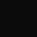 CL6 - SOTEGA FLS Black CL6 - SOTEGA FLS Black
