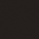 CL6 - SOTEGA FLS Brown CL6 - SOTEGA FLS Brown