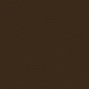 CL6 - SOTEGA FLS Cacao CL6 - SOTEGA FLS Cacao