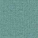 CL7 - BIARRITZ Aqua CL7 - BIARRITZ Aqua