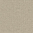 CL7 - BIARRITZ Beige CL7 - BIARRITZ Beige