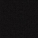 CL7 - BIARRITZ Black CL7 - BIARRITZ Black