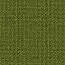 CL7 - BIARRITZ Green CL7 - BIARRITZ Green
