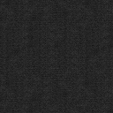 CL7 - SCALA Anthracite CL7 - SCALA Anthracite