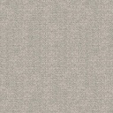 CL7 - SCALA Beige CL7 - SCALA Beige
