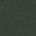 CL7 - SCALA Forest CL7 - SCALA Forest